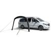 Product image 1 of the product “Sonnendach Skia Auto-Up ”